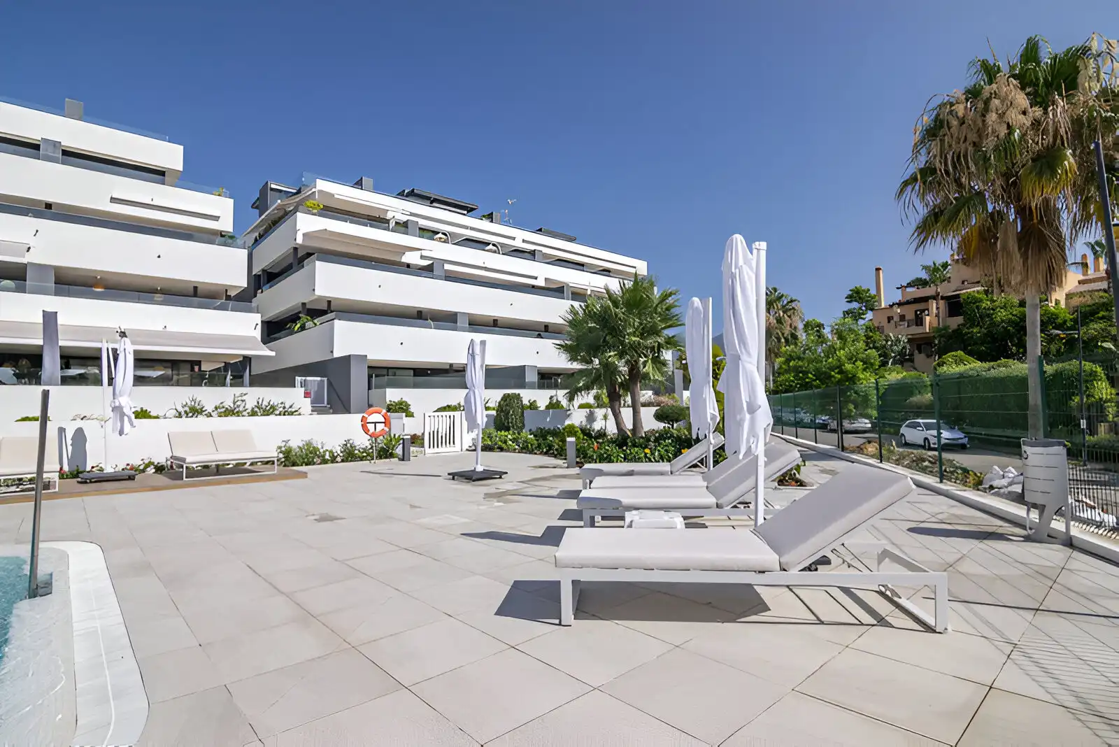 Habitatge amb piscina en venda a Benamara - Atalaya, imagen 50