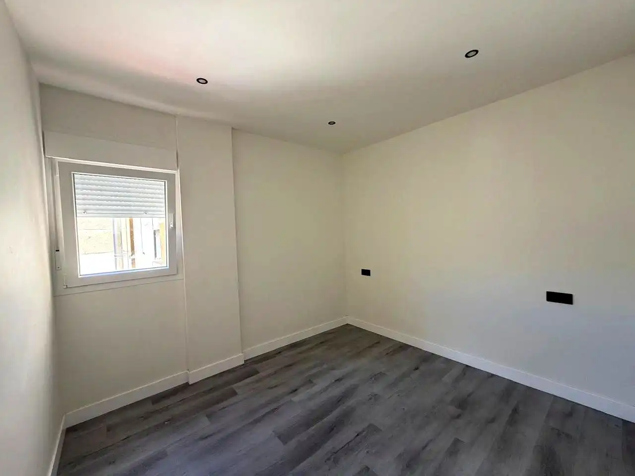 Flat for rent in San Bartolomé de Tirajana  with Furnished and Internet