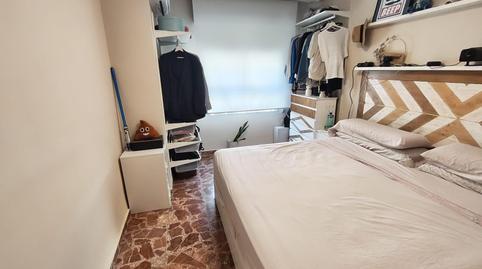 Foto 2 de Pis en venda a El Pilar, Albacete