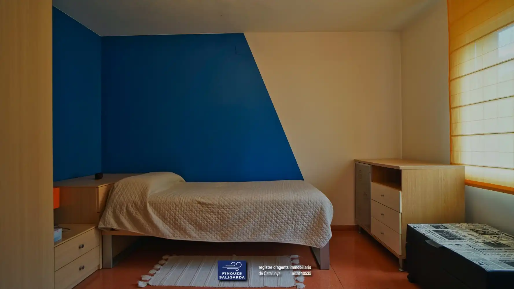 Casa con terraza en venta en L'Ametlla del Vallès, imagen 31