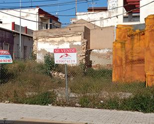 Residential for sale in Cartagena