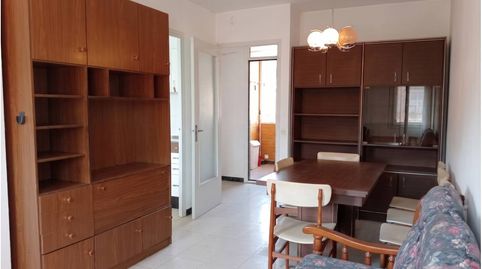 Foto 3 de Piso en venta en Calle Confederacio, Cercs, Barcelona