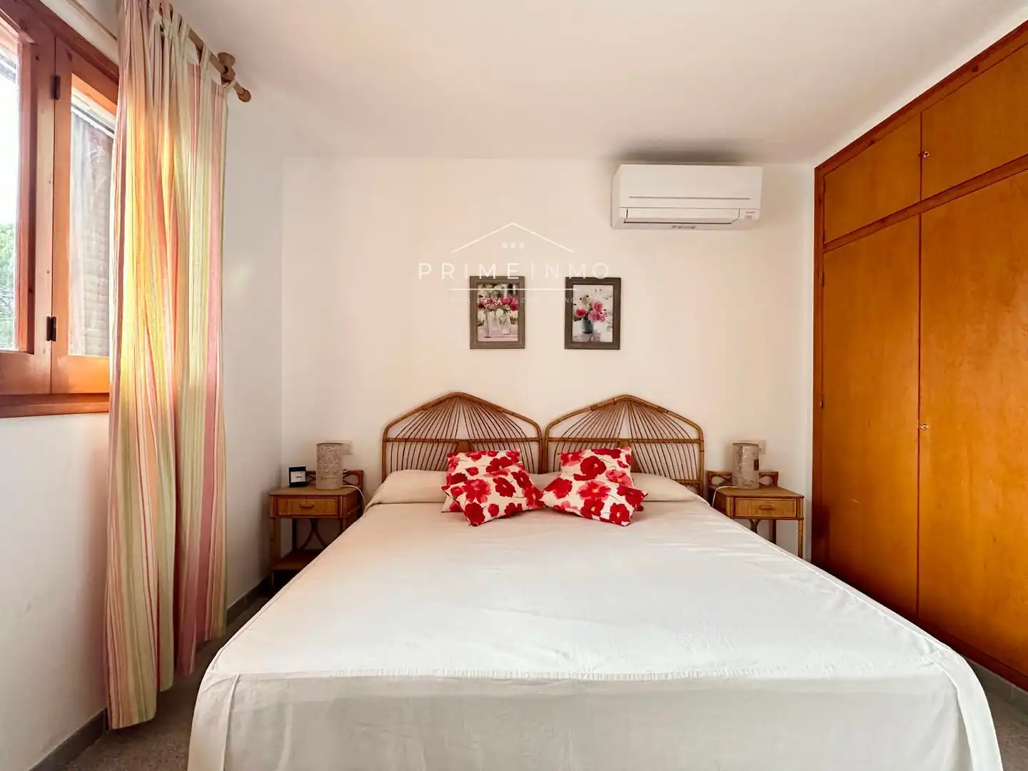 Villa mit Pool zum Verkauf in Calafat, imagen 30