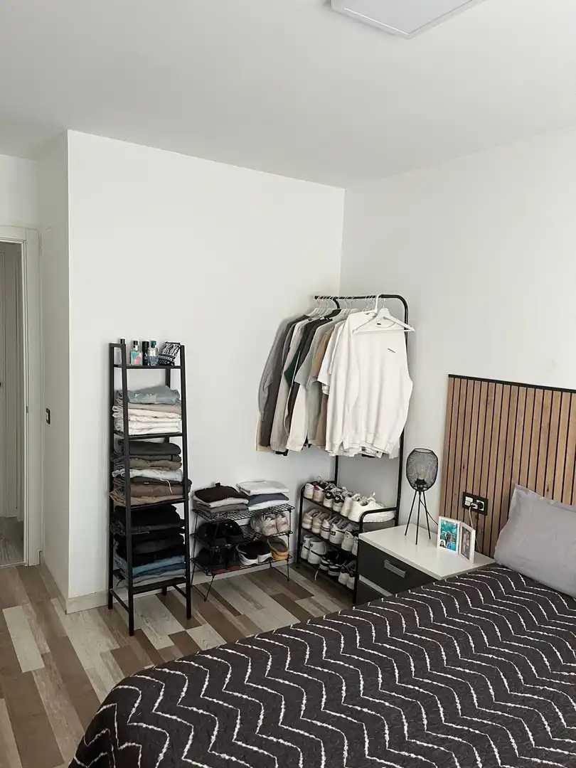 Wohnung mit Aufzug zum Verkauf in Avenida Avenida Molière, imagen 13