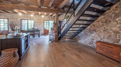 Photo 3 of Country house for sale in Oiartzun, Gipuzkoa