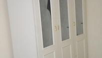 Flat for sale in San Antonio, imagen 1