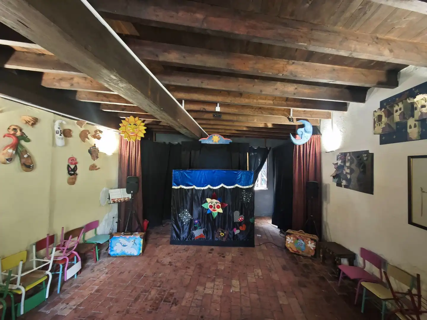 Casa o xalet en venda en Llanes amb Calefacció