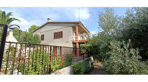 Photo 3 of House or chalet for sale in Can Vinyals, Barcelona