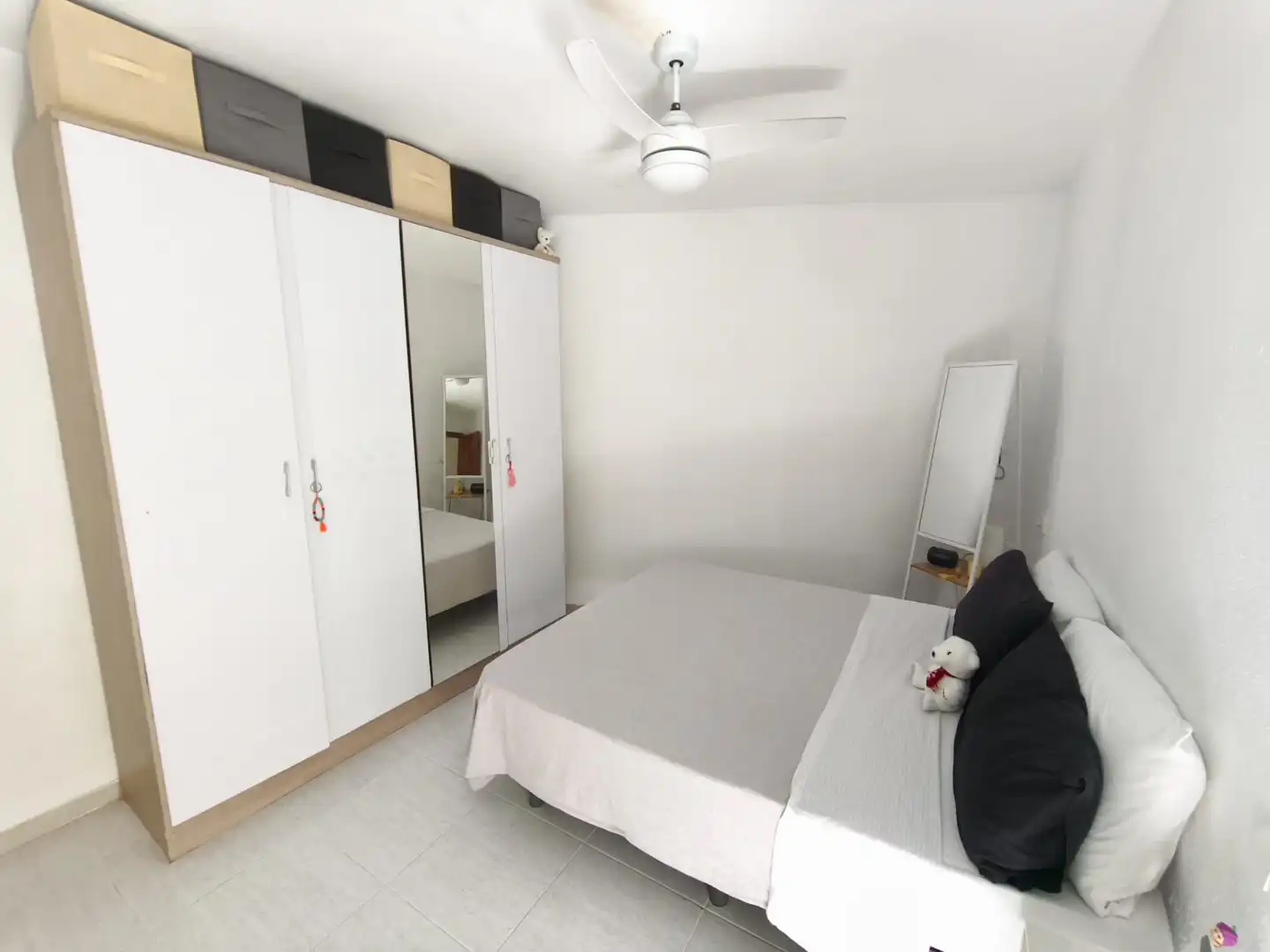 Appartement avec terrasse à vendre à Carrer de les Sínies, imagen 5