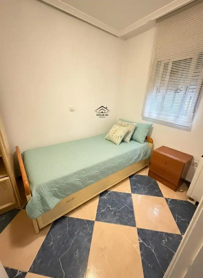 Casa en venta en De Santa Lucía, imagen 6