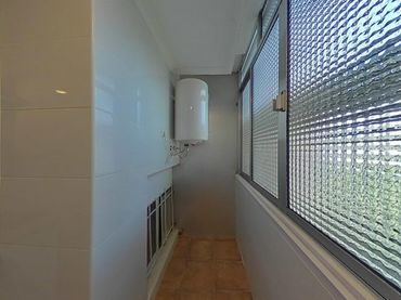Appartement avec ascenseur à vendre à CL HIGUERAL