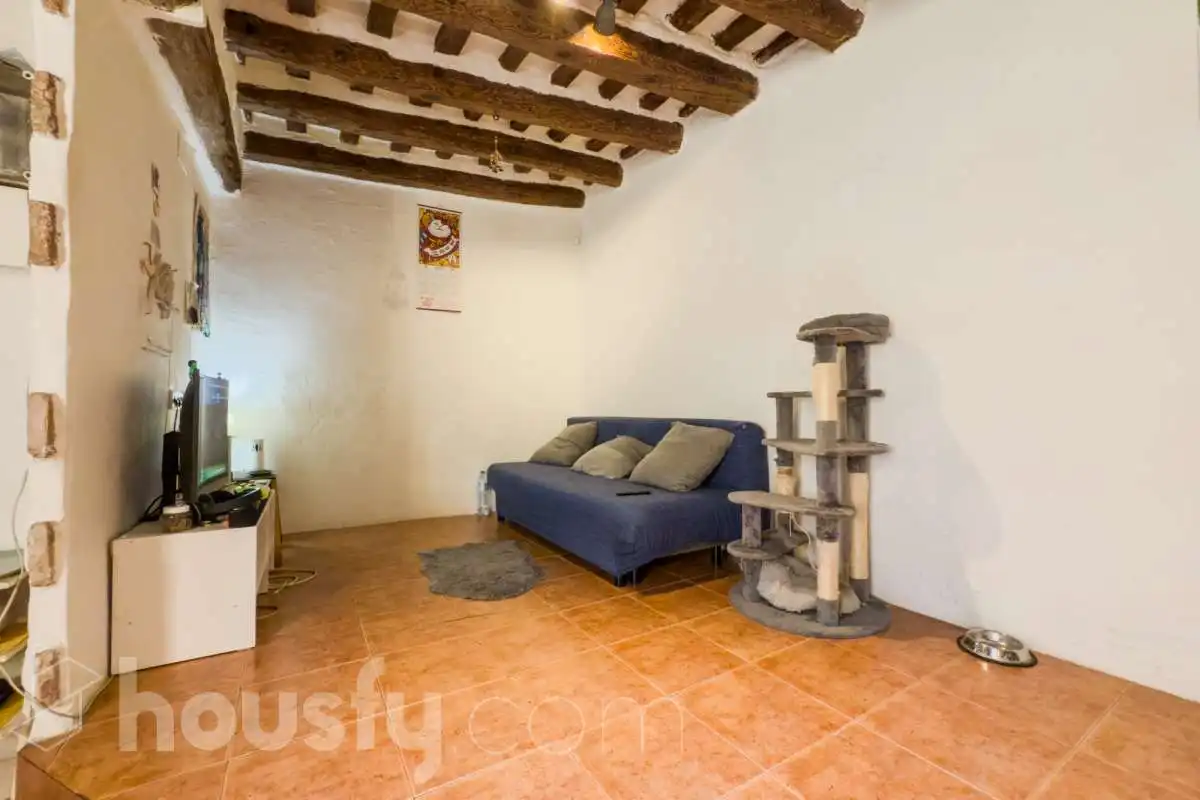Appartamento in vendita a Carrer Orgues ., imagen 6