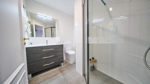 Foto 4 de Piso en venta en Cogollos de la Vega, Granada