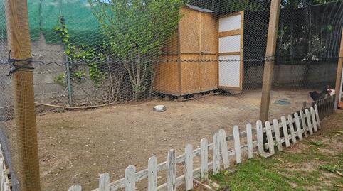 Photo 5 of House or chalet for sale in Calle Boletaires, 9, Piera, Barcelona