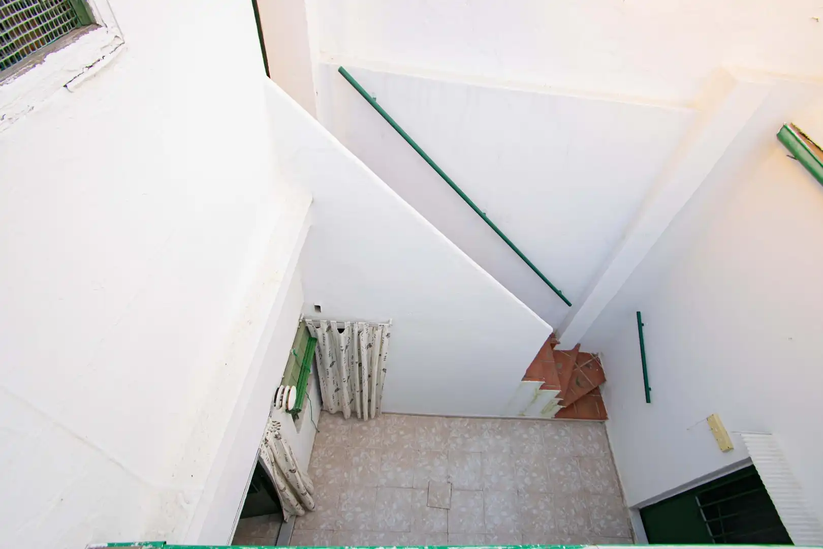 Casa o xalet en venda en Sevilla amb Aire condicionat, Calefacció i Terrassa