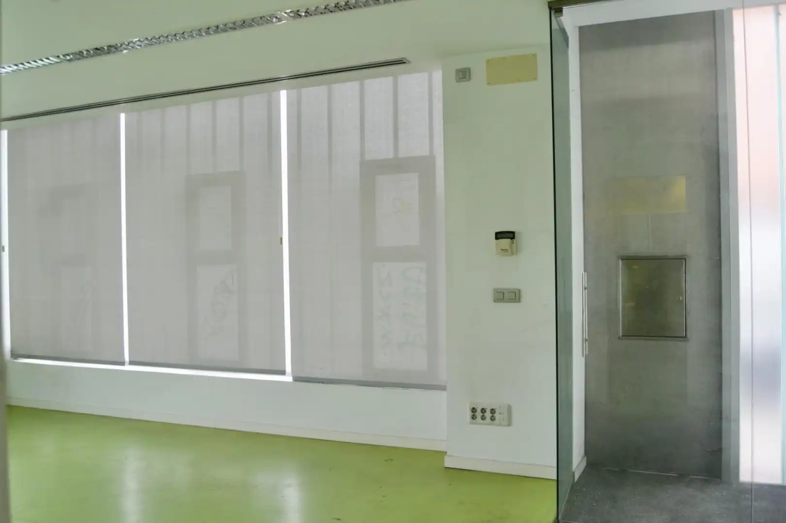 Local en venta en  Pamplona / Iruña
