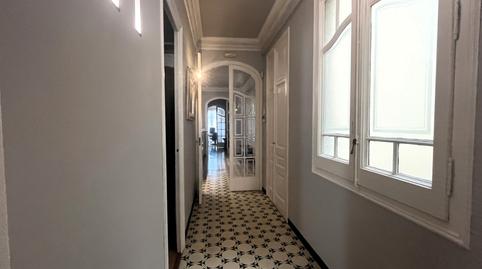 Photo 3 of Office to rent in Carrer de Girona, 150, Dreta de l'Eixample, Barcelona