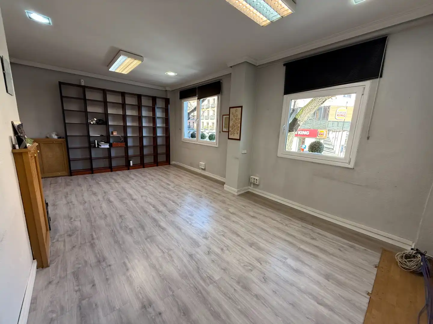 Piso en venta en Arganzuela