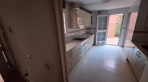 Photo 5 of Single-family semi-detached for sale in C/ Pepa Flores Marisol, Alegría de la Huerta- Jardín de Málaga, Málaga