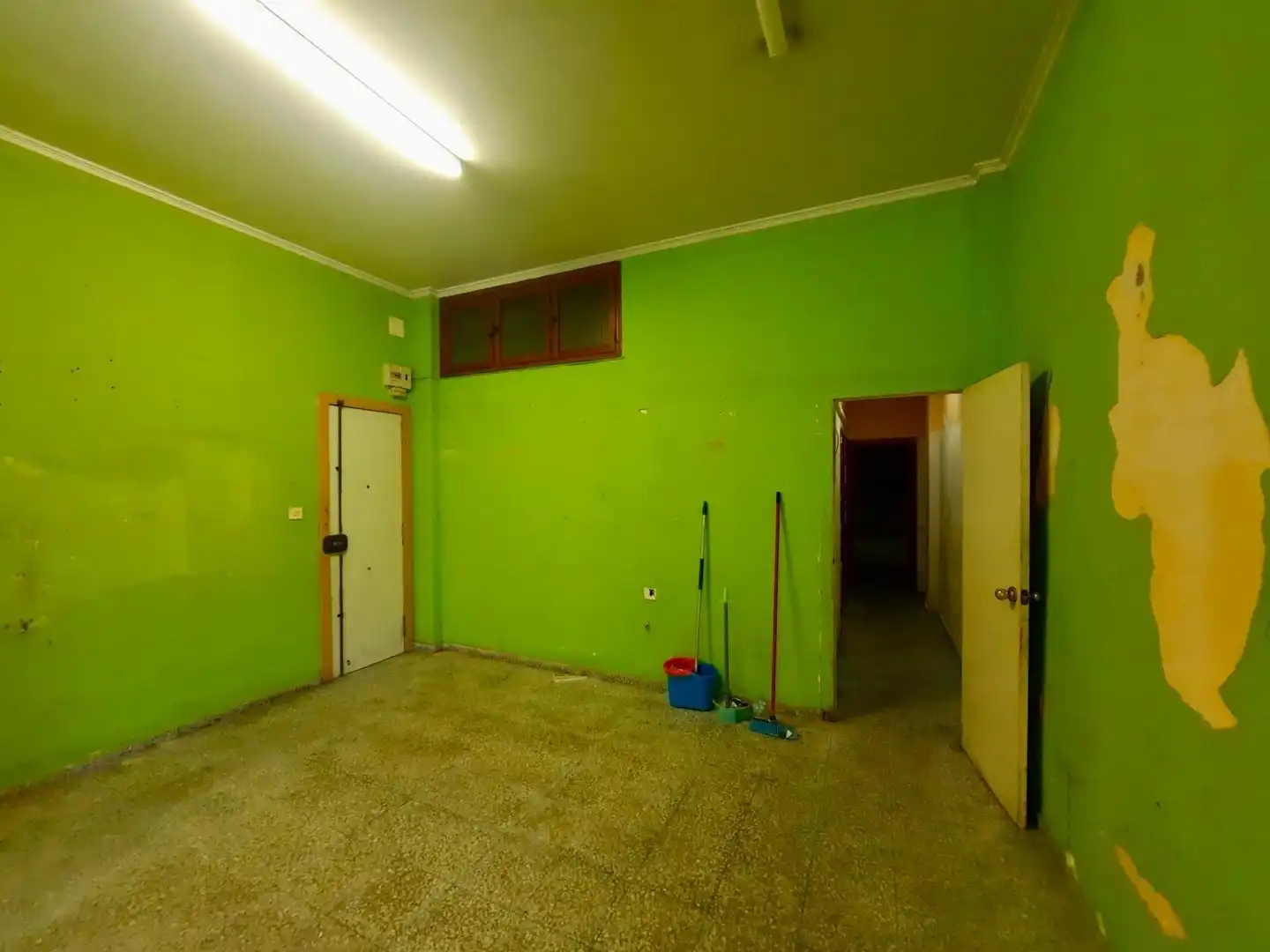 Business premises for sale in Albalat de la Ribera, imagen 4
