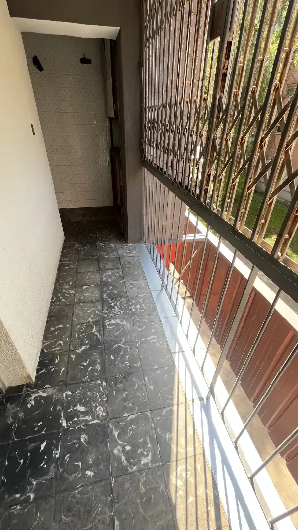 Piso con terraza en venta en Sant Martí, imagen 15