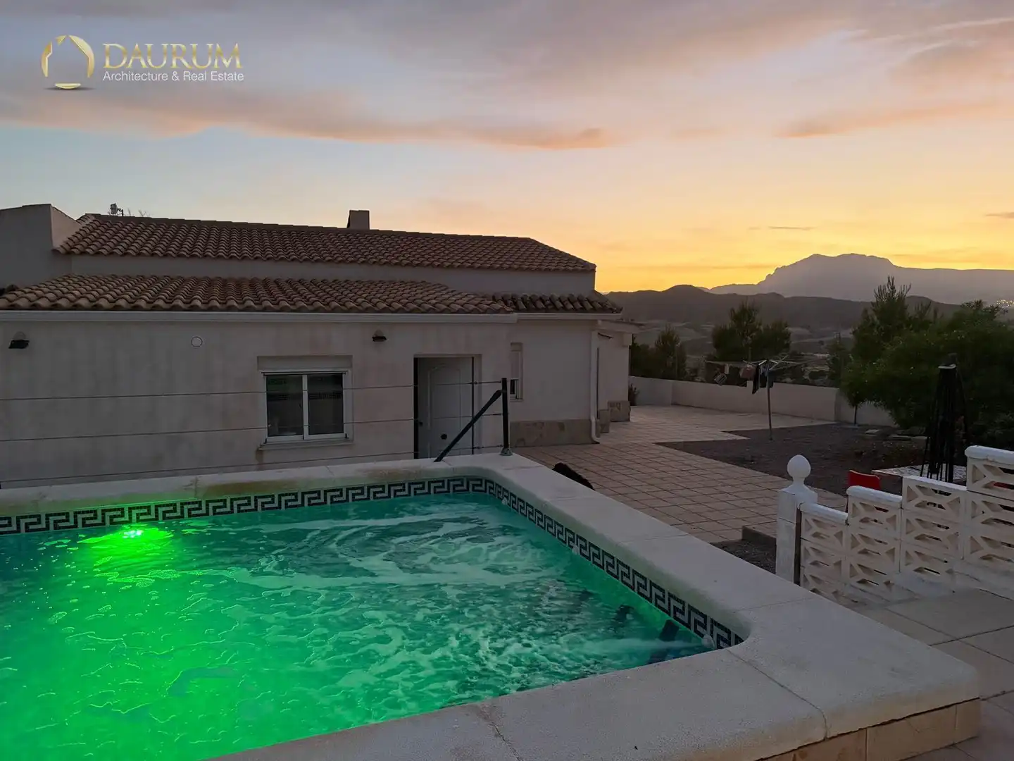 Haus mit Pool zum Verkauf in CALLE CARRASQUESTA, imagen 30