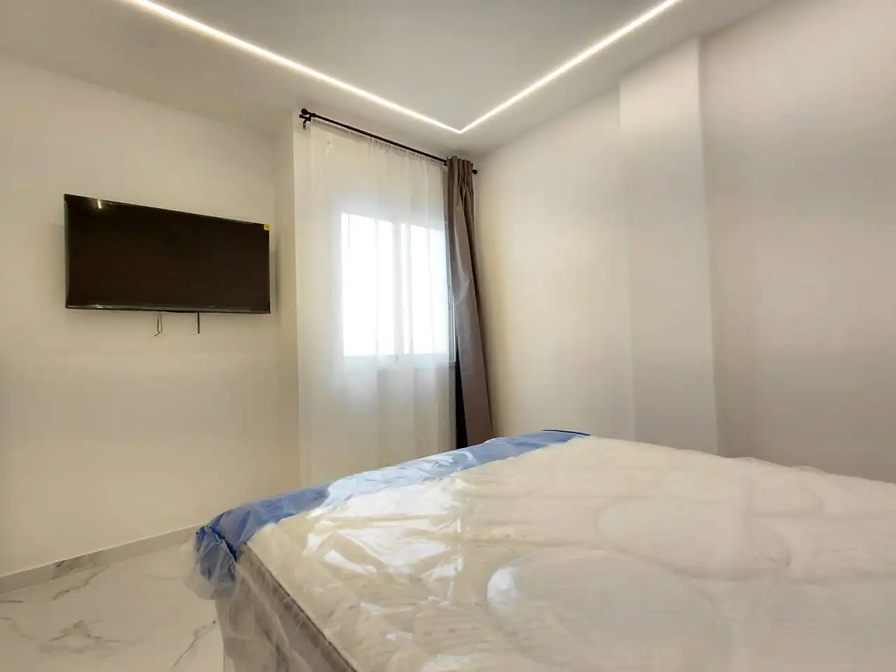 Flat with lift for sale in De La Constitución 46, imagen 25