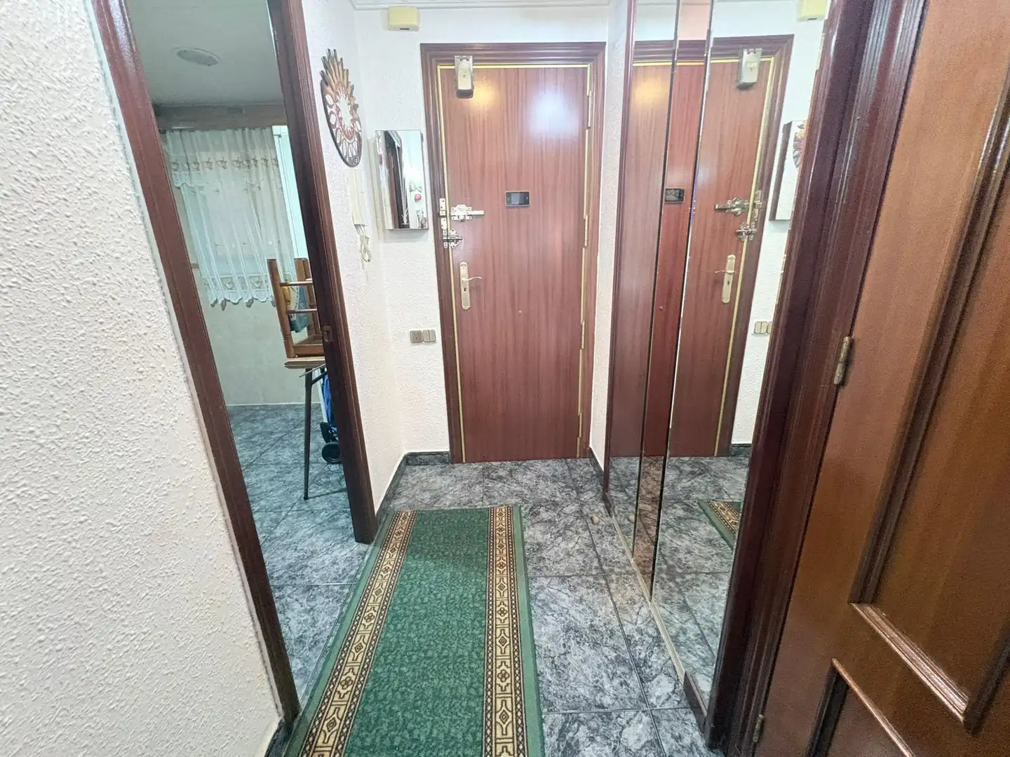 Flat with terrace for sale in Sant Ildefons, imagen 10