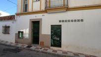 Exterior view of Flat for sale in Benalmádena  with Balcony