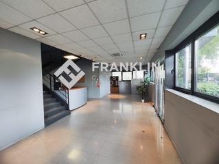 Photo 4 of Industrial buildings to rent in Calle de Montserrat Roig, Granvia LH, Barcelona