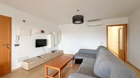 Foto 3 de Pis de lloguer a Carrer Caspe, Muro, Illes Balears