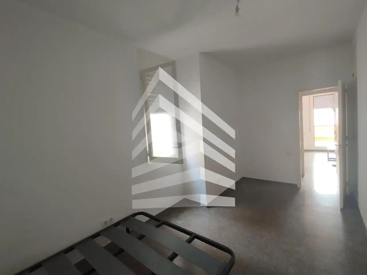 Habitación de Ático en venta en Granollers con Terraza