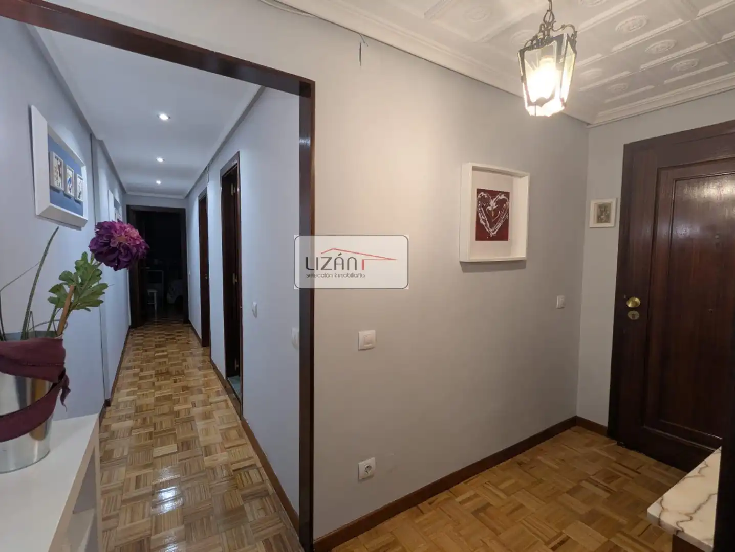Wohnung mit Aufzug zur Miete in Gijón - calle ezcurdia, imagen 45