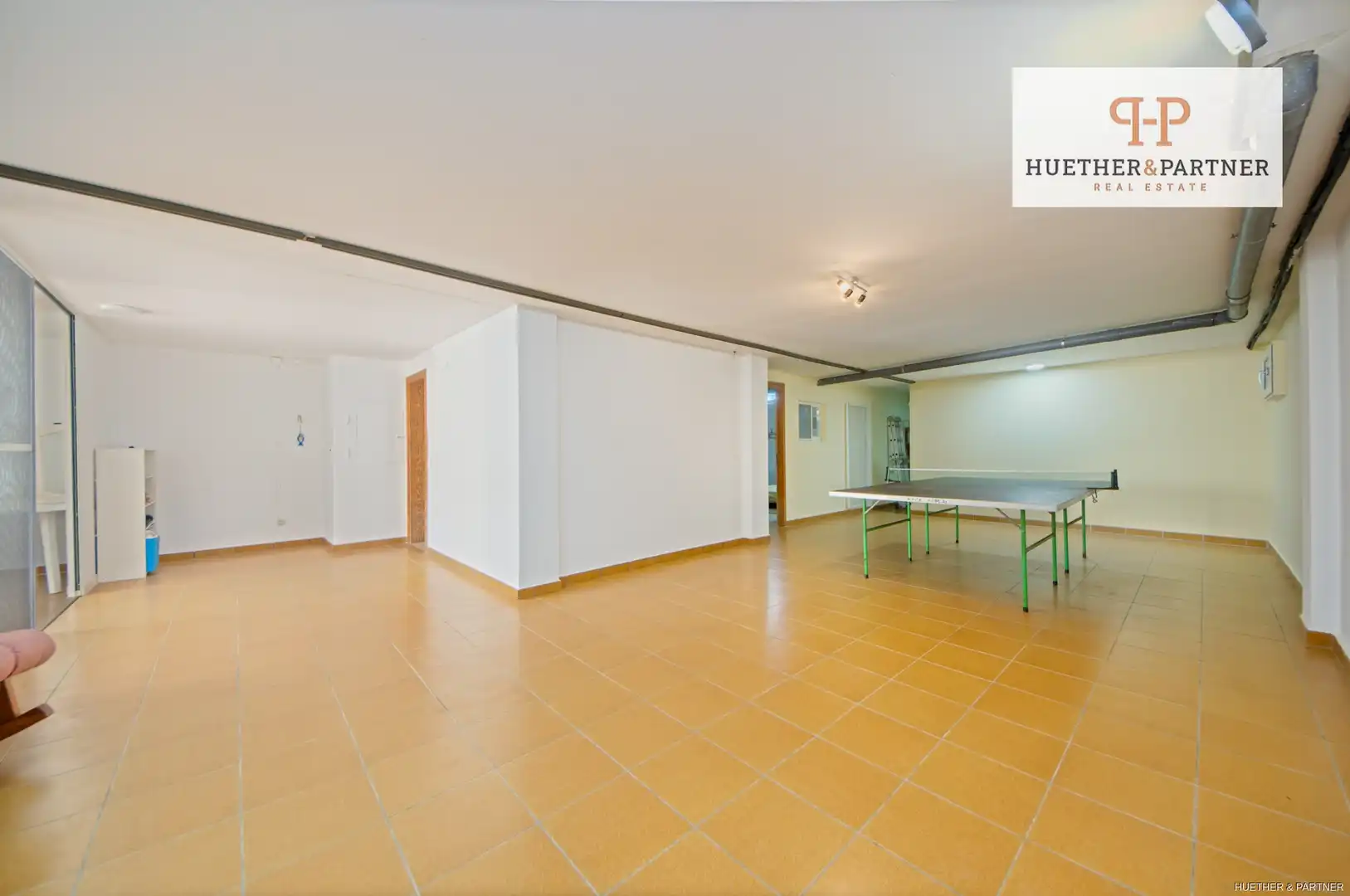 House for sale in Colònia Sant Jordi, imagen 32