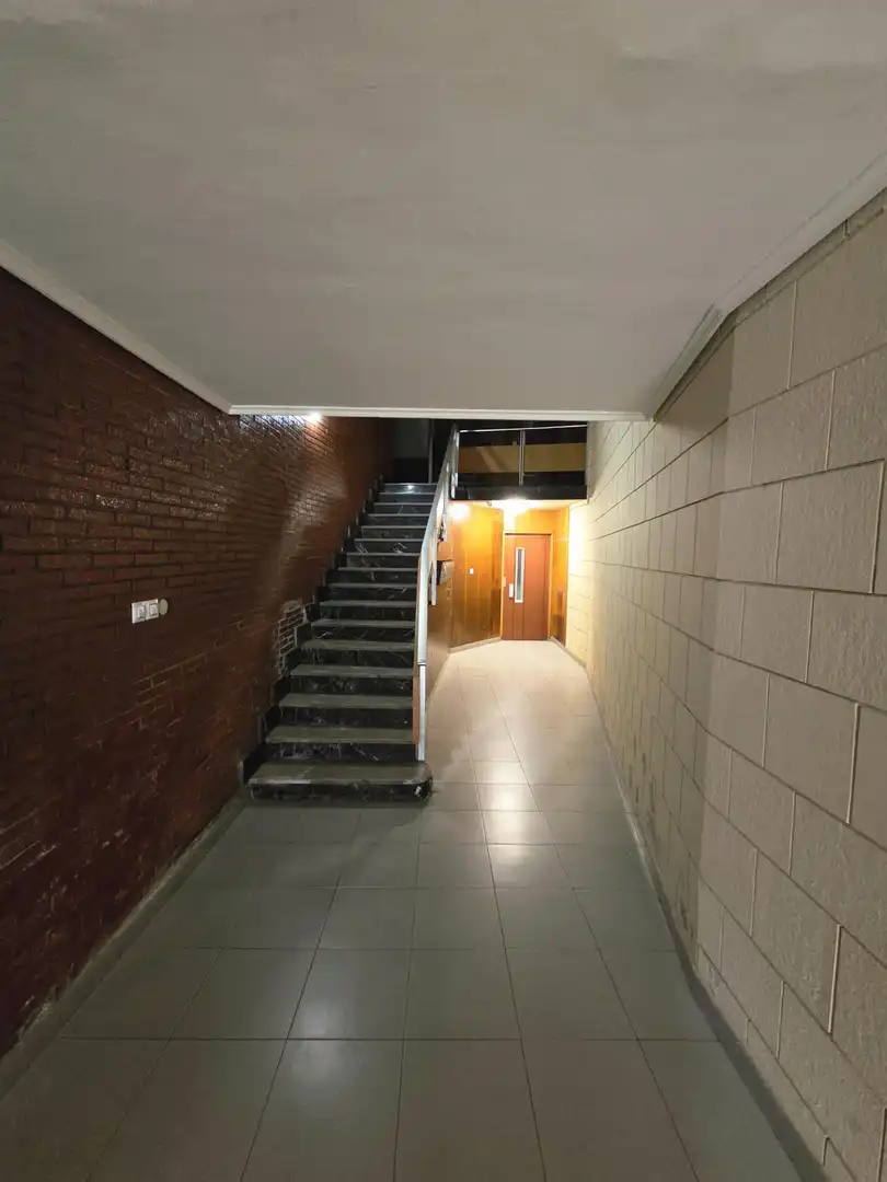 Pis amb ascensor en venda a Centro