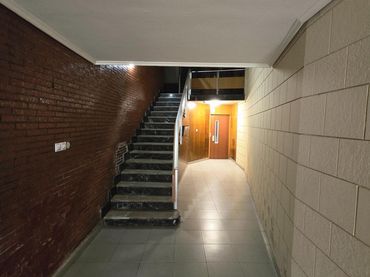 Flat with lift for sale in Centro