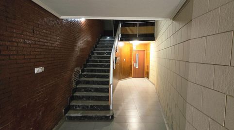 PISO MUY CENTRICO