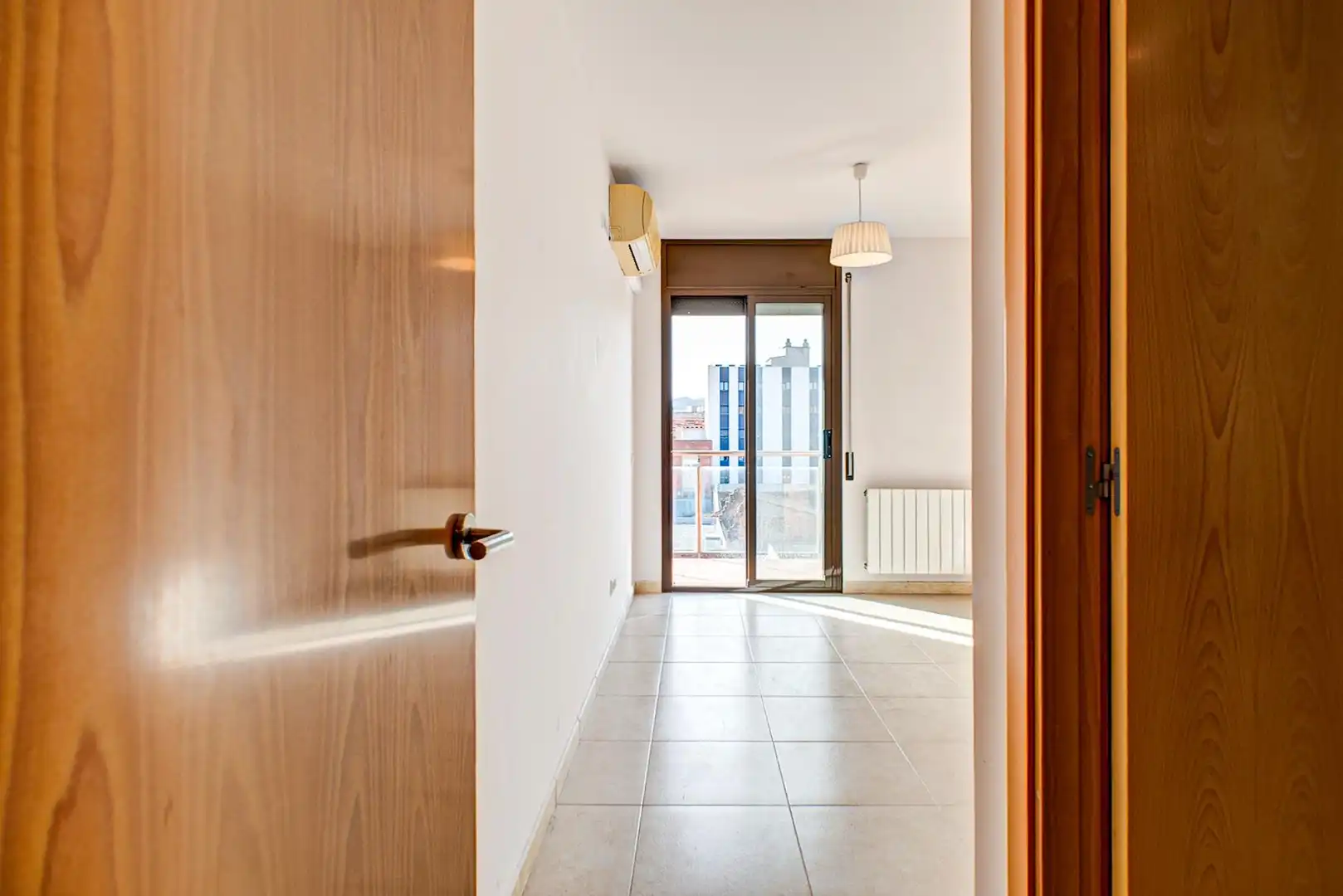 Maisonette zum Verkauf in Igualada mit Klimaanlage, Heizung und Terrasse