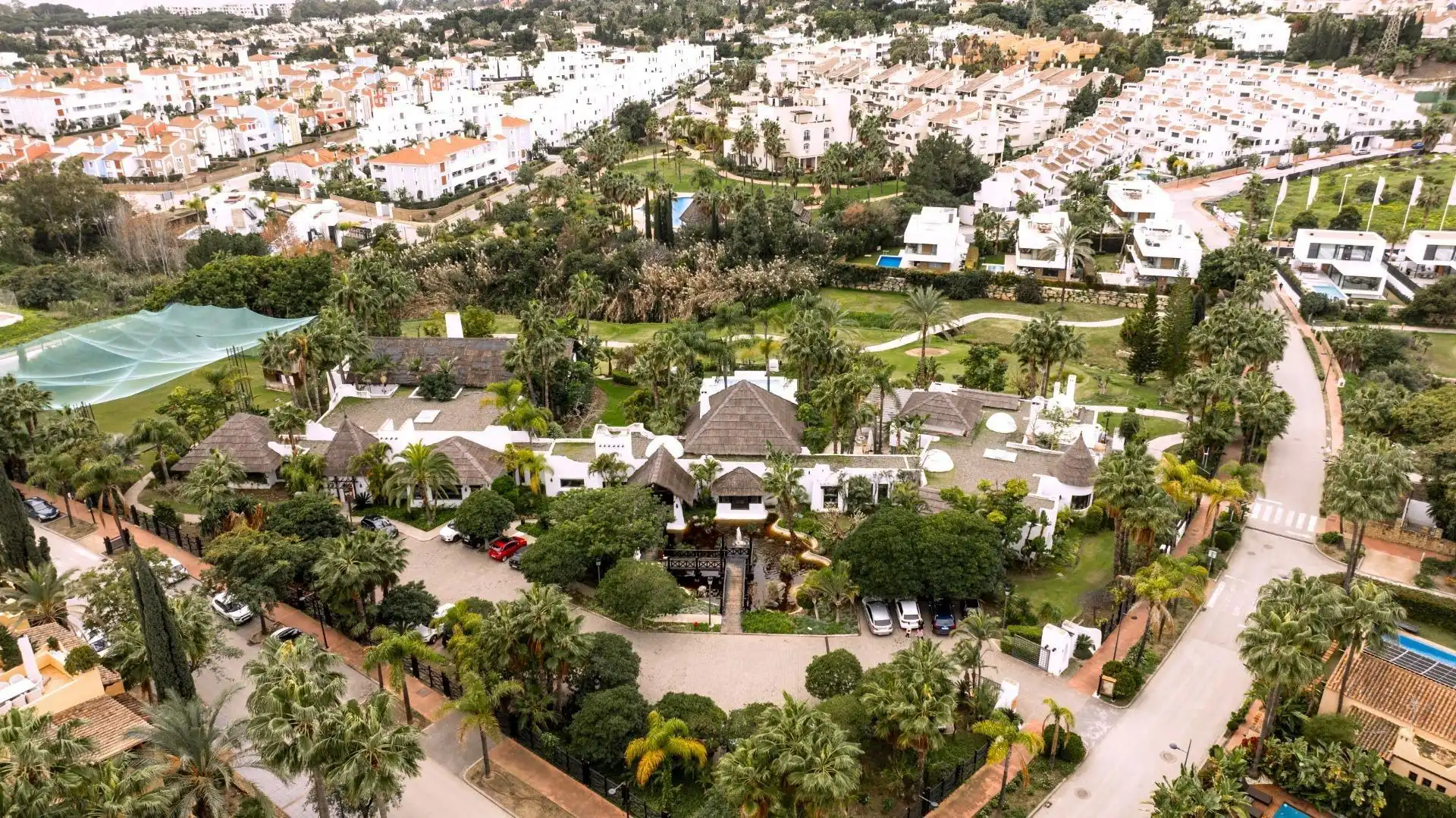 Villa mit Pool zum Verkauf in Benamara - Atalaya, imagen 42
