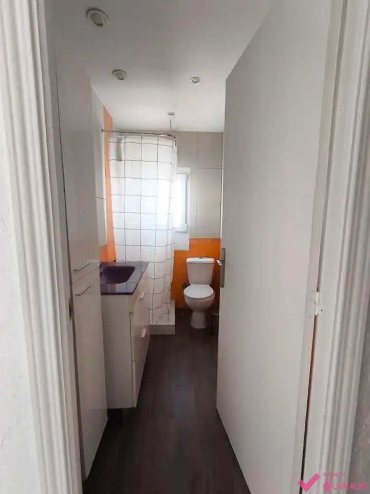 Flat to rent in Calle Maestro Moreno Torroba, imagen 15