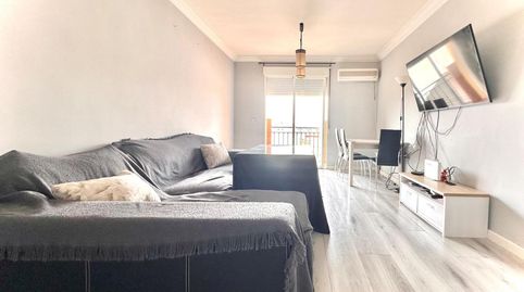 Photo 3 of Flat for sale in Maestro Jose Fernandez Hurtado, Cogollos de la Vega, Granada