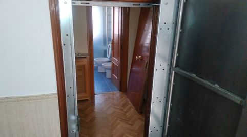 Foto 4 de Piso en venta en Calle de Peña de la Miel, 10, San Diego, Madrid Capital