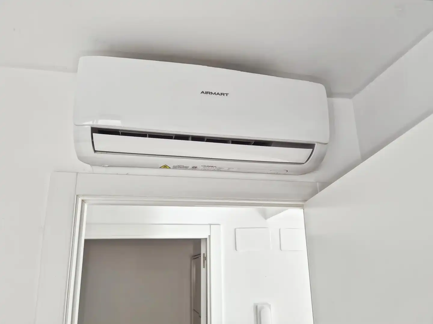 Terraza de Apartamento de alquiler en Sagunto / Sagunt con Calefacción, Amueblado y Balcón