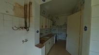 Kitchen of Flat for sale in Manresa