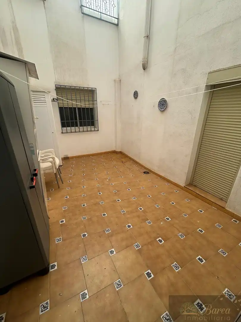 Apartment for sale in Rute, imagen 17
