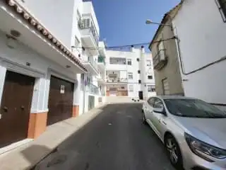 Pis en venda a C7 La niña, imagen 21