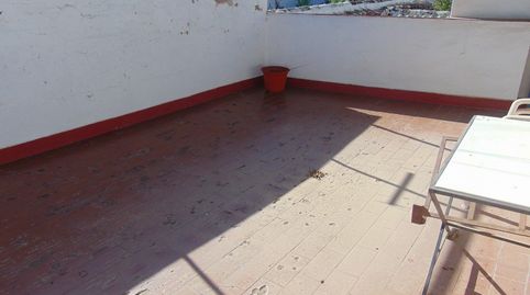 Foto 5 de Casa o xalet en venda a Valdepeñas, Ciudad Real