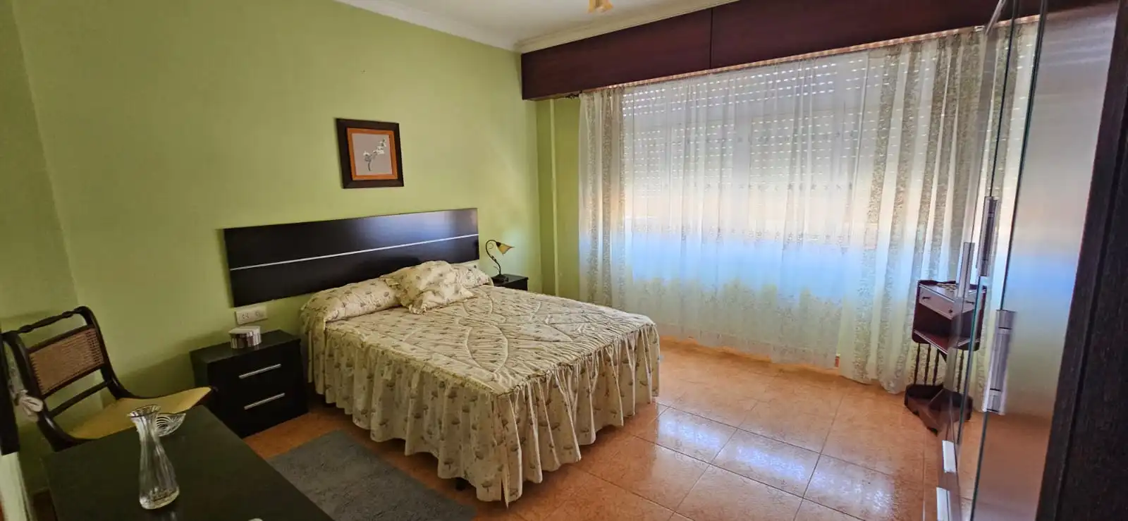 Casa en venta en Piñeiros- Freixeiro, imagen 33