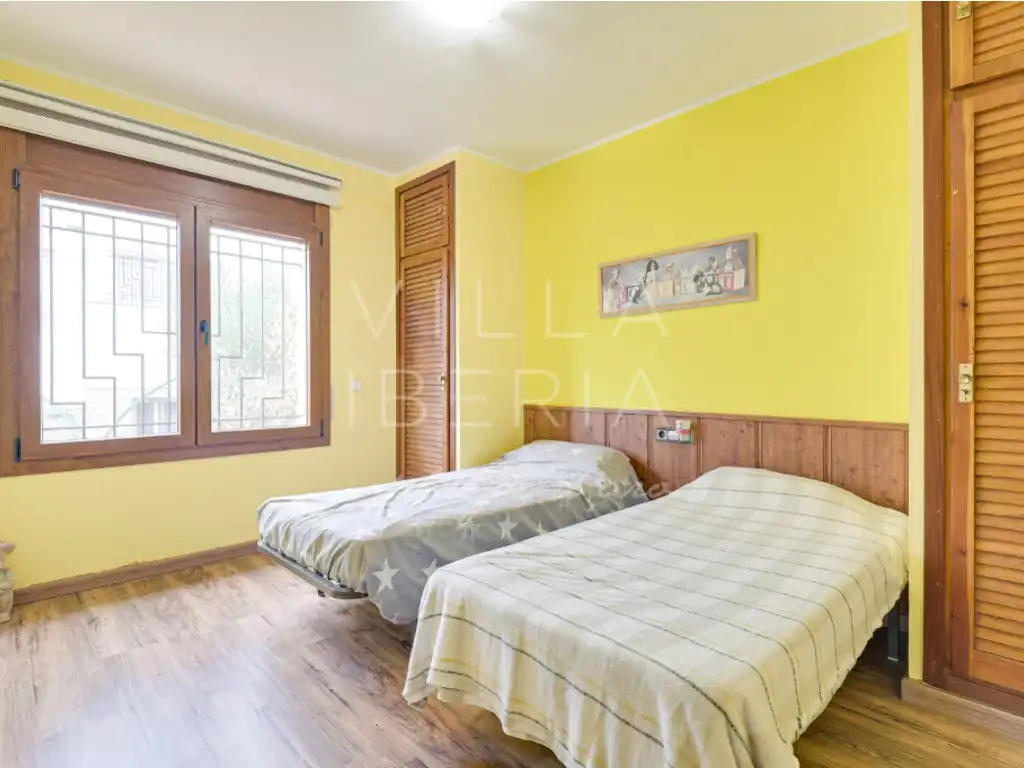 Casa amb piscina en venda a Calle Esglesia 7, imagen 24