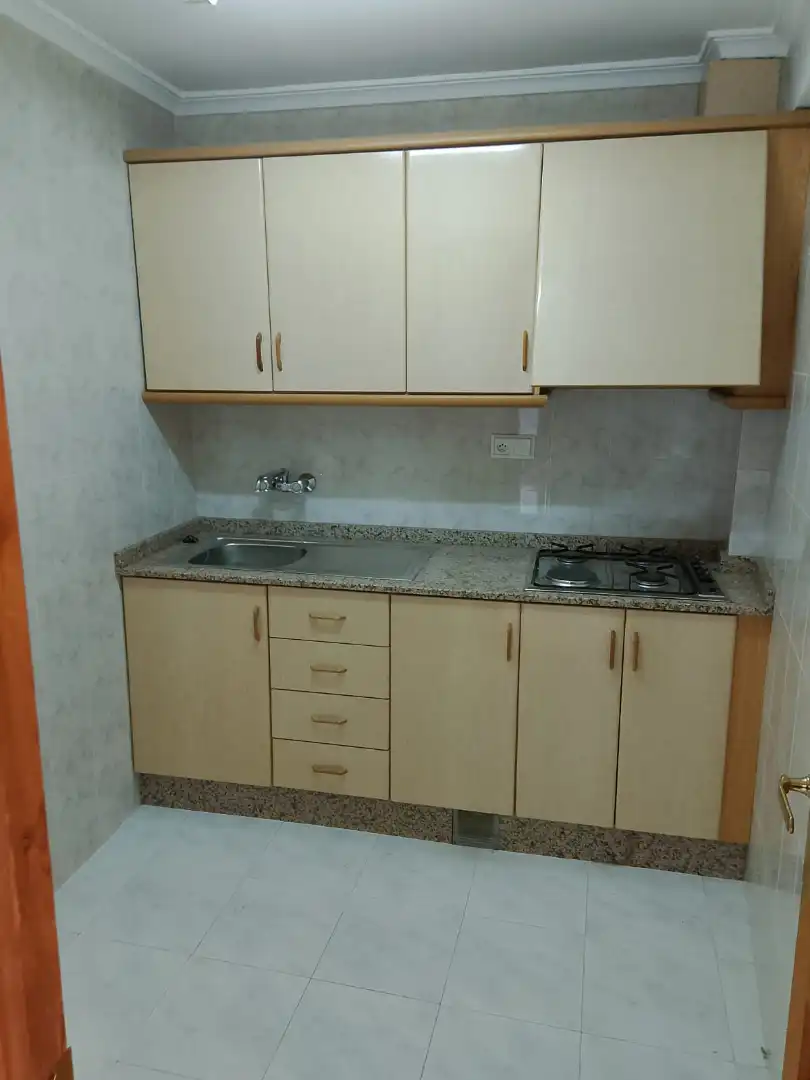 Maison rustique avec terrasse à vendre à Avinguda l'Alacantí, imagen 10
